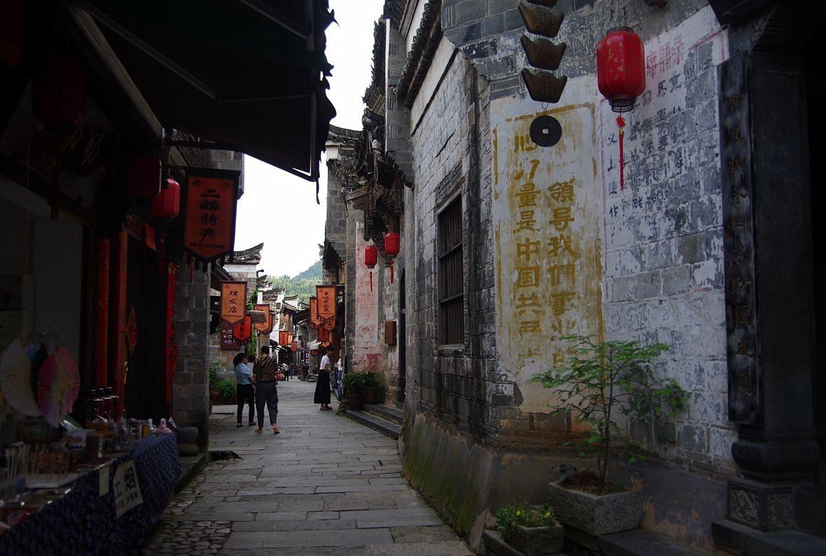 美股半导体股盘前普涨